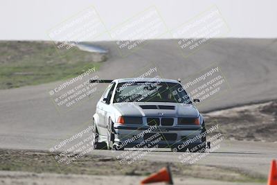 media/Dec-20-2025-Speed Ventures (Sat) [[de63061115]]/Red Group/Phil Hill (Session 2)/